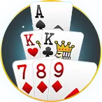 6 Cards Poker - RIVAL168