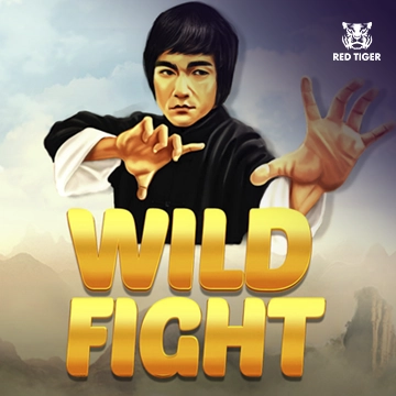 Wild Fight - RIVAL168