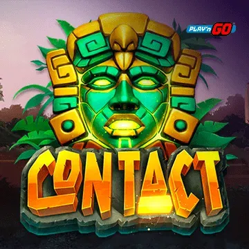 Contact - RIVAL168