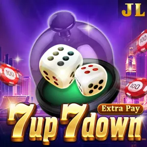 7 UP 7 DOWN - RIVAL168