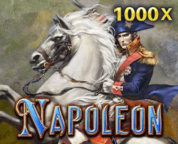 Napoleon - RIVAL168