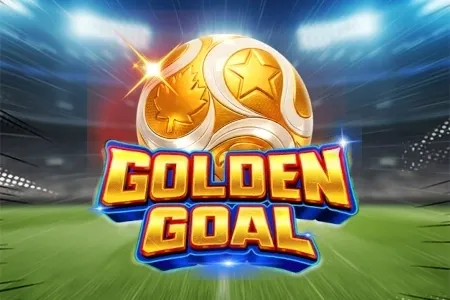 Golden Goal - RIVAL168