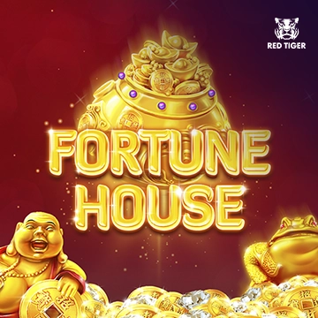 Fortune House - RIVAL168