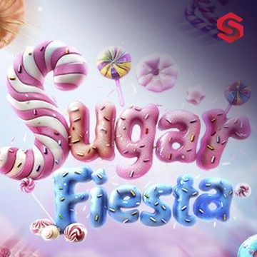 Sugar Fiesta - RIVAL168