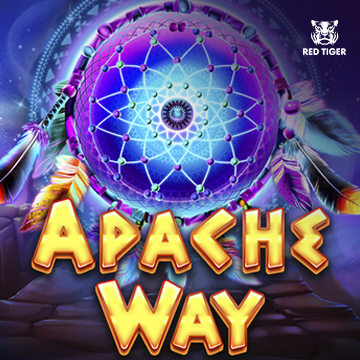 Apache Way - RIVAL168