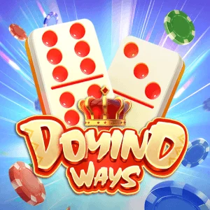 Domino Ways - RIVAL168