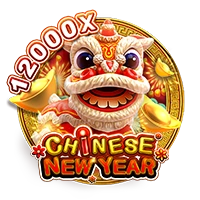 Facai : CHINESE NEW YEAR - RIVAL168