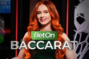 Bet on Baccarat Live - RIVAL168