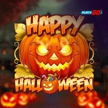 Happy Halloween - RIVAL168