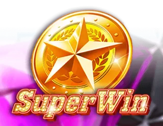 PLAYSTAR : SUPER WIN - RIVAL168