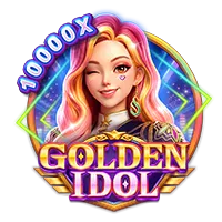 Facai : GOLDEN IDOL - RIVAL168