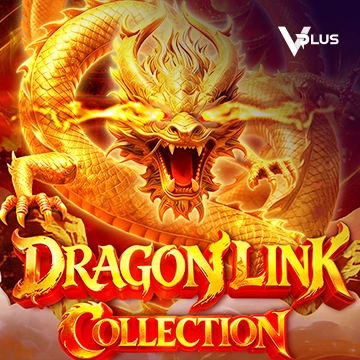 Dragon Link Collection - RIVAL168