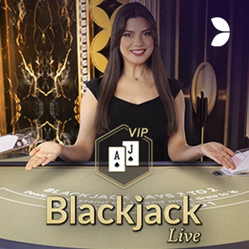 Platinum Private Blackjack 11 - RIVAL168