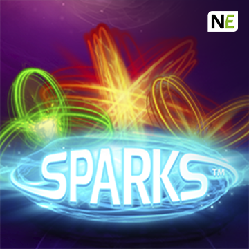 Sparks - RIVAL168