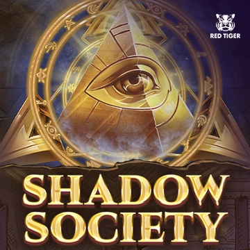 Shadow Society - RIVAL168