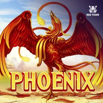 Phoenix - RIVAL168