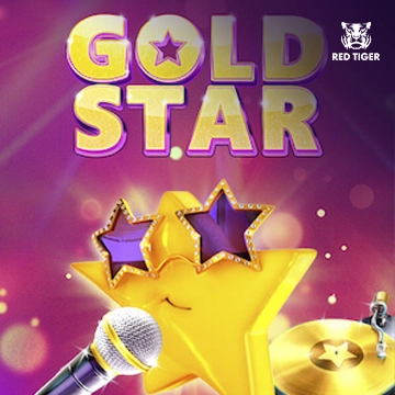 Gold Star - RIVAL168