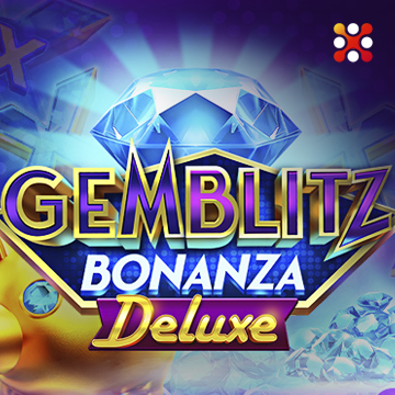 Mancala : Gemblitz Bonanza Deluxe - RIVAL168