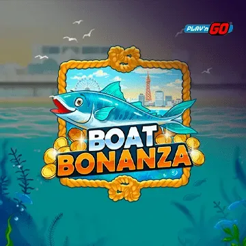 Boat Bonanza - RIVAL168