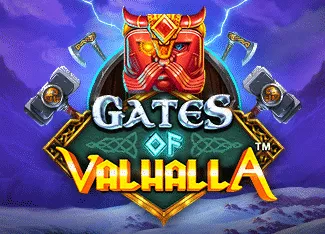 Pragmatic : Gates of Valhalla - RIVAL168