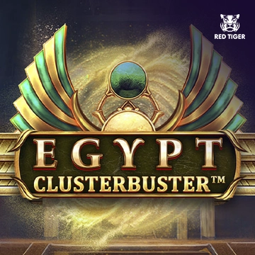 Egypt Clusterbuster - RIVAL168