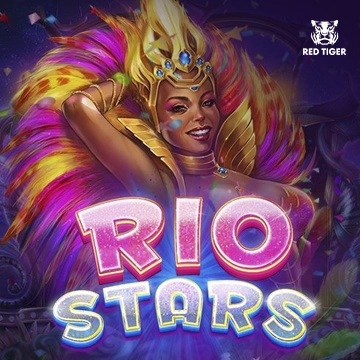 Rio Stars - RIVAL168