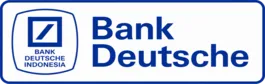 Bank Deutsche - RIVAL168