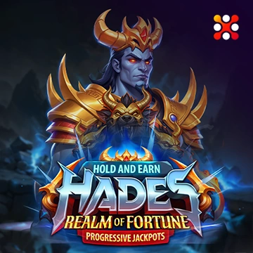 Mancala : Hades: Realm of Fortune - RIVAL168