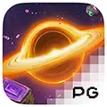 PGSoft : Galaxy Miner - RIVAL168