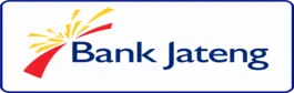 Bank Jateng - RIVAL168