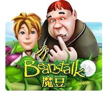 Joker123 : Beanstalk - RIVAL168