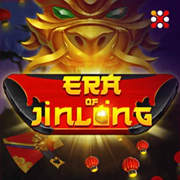 Mancala : Era of Jinlong - RIVAL168