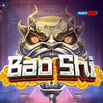 Bao Shi - RIVAL168