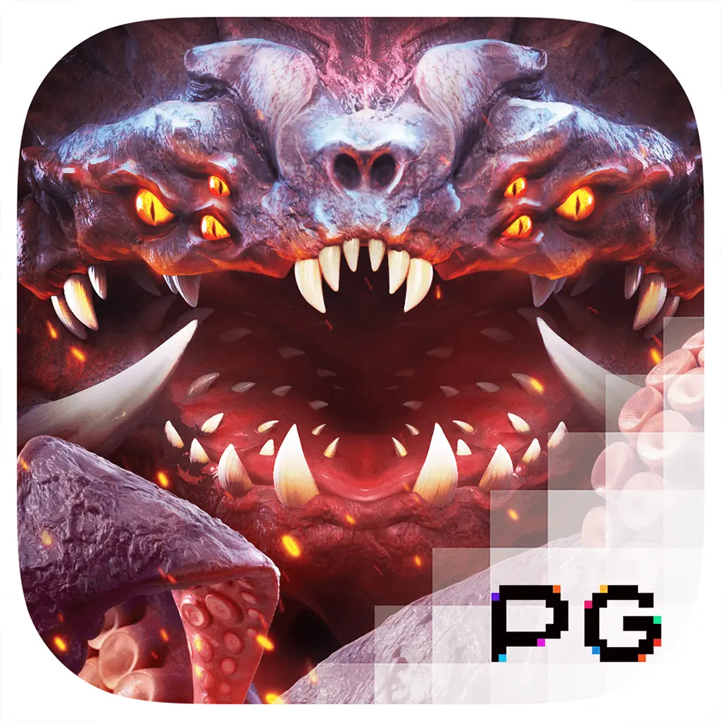 PGSoft : Legend of Perseus - RIVAL168
