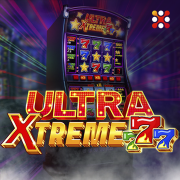 Mancala : UltraXtreme 777 - RIVAL168