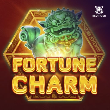 Fortune Charm - RIVAL168