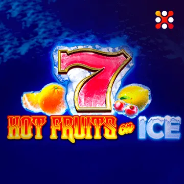 Mancala : Hot Fruits on Ice - RIVAL168