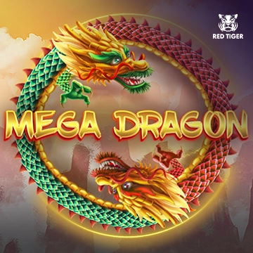 Mega Dragon - RIVAL168
