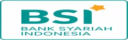 Bank Syariah Indonesia BSI - RIVAL168