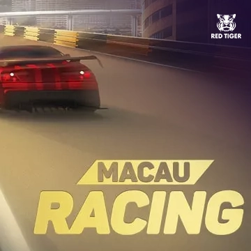 Macau Racing - RIVAL168