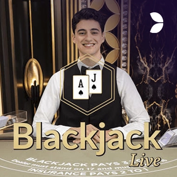 Platinum Private Blackjack 9 - RIVAL168