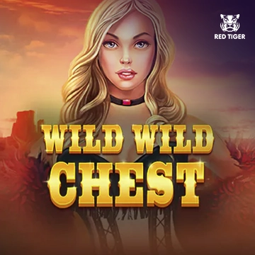 Wild Wild Chest - RIVAL168