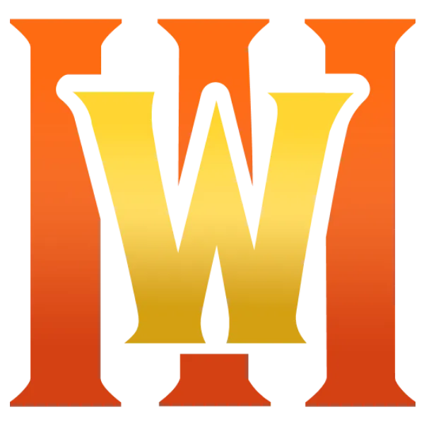 Warcraft 3 魔兽争霸 3 - RIVAL168