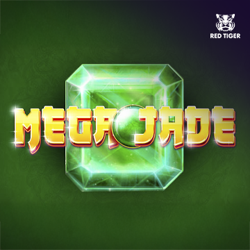 Mega Jade - RIVAL168