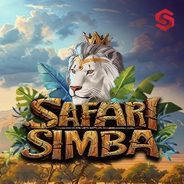 Safari Simba - RIVAL168