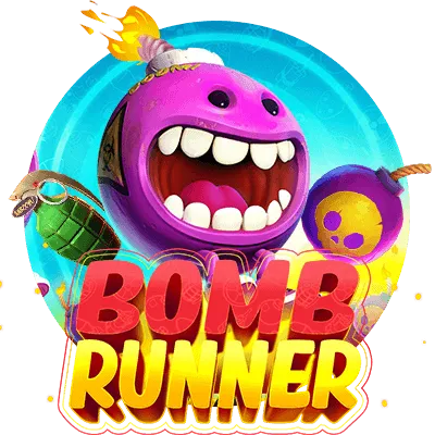 Habanero : Bomb Runner - RIVAL168