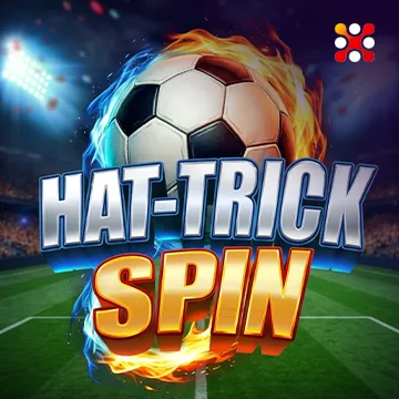 Mancala : Hat-Trick Spin - RIVAL168
