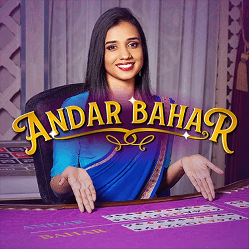 Andar Bahar - RIVAL168
