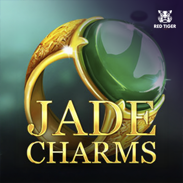 Jade Charms - RIVAL168