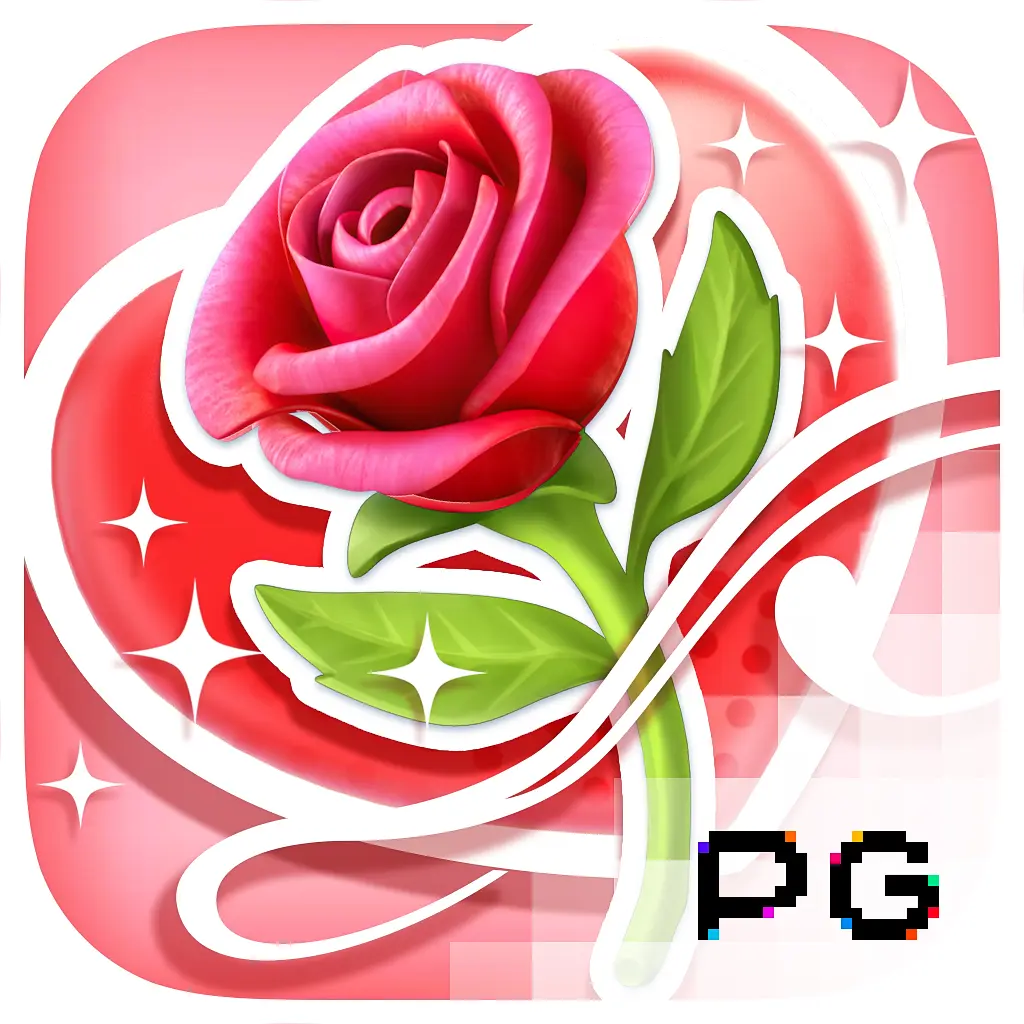 PGSoft : Reel Love - RIVAL168